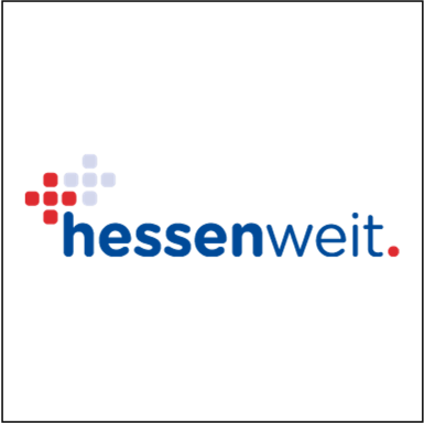 hessenweit.